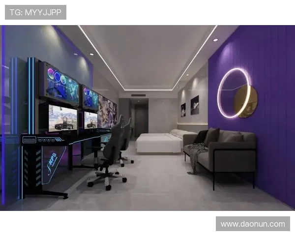 星际娱乐用户体验提升策略打造更具沉浸感的星际虚拟娱乐环境 星际娱乐用户体验提升策略打造更具沉浸感的星际虚拟娱乐环境