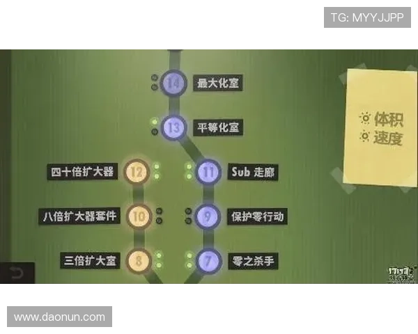 永乐高游戏官网客服支持中心，解决你的游戏问题与技术难题