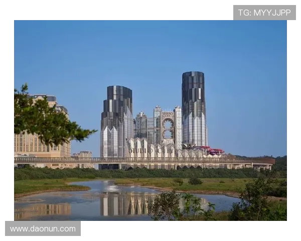 澳门新濠登录娱乐平台高额返水优惠，提升玩家的整体盈利空间