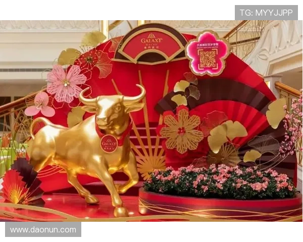 澳门百老汇线上网址下载最新版本更新内容介绍,确保玩家第一时间掌握游戏新玩法与优惠活动信息 澳门百老汇线上网址下载最新版本更新内容介绍,确保玩家第一时间掌握游戏新玩法与优惠活动信息