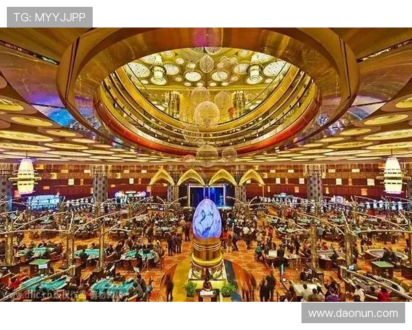 澳门皇冠赌场网站最新优惠活动全面解析,助你轻松赢取丰厚彩金和奖励 澳门皇冠赌场网站最新优惠活动全面解析,助你轻松赢取丰厚彩金和奖励