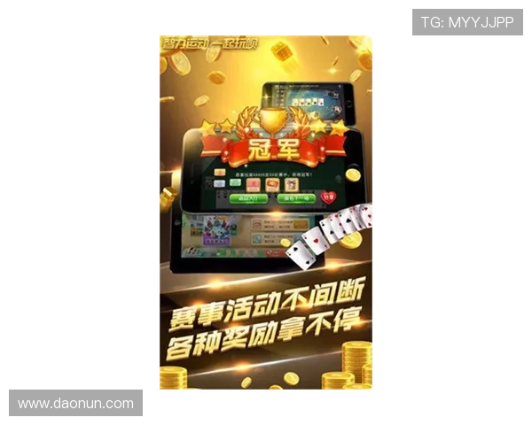 澳门财神线上官方入口安全可靠，轻松畅玩多种精彩游戏体验推荐