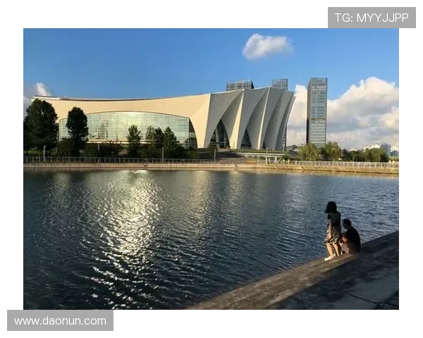 皇冠体育直播平台安全可靠吗，用户真实评价与选择平台的实用建议汇总