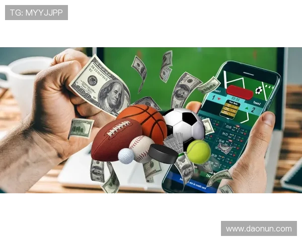 捷克对南非比赛合法竞猜的常见问题解答与投注技巧分享