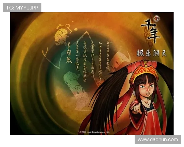 皇冠手机登录版让玩家随时随地轻松登录享受高品质的游戏娱乐体验 皇冠手机登录版让玩家随时随地轻松登录享受高品质的游戏娱乐体验