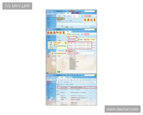 皇冠电子买球官网专业客服全天在线,快速响应用户咨询,确保每一位玩家都能获得贴心的服务体验 皇冠电子买球官网专业客服全天在线,快速响应用户咨询,确保每一位玩家都能获得贴心的服务体验
